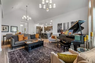 15650 Turtlehead Trl, Conroe, TX 77302 - Photo 3