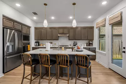 15650 Turtlehead Trail, Conroe, TX 77302 - Photo 7