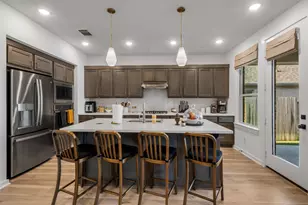 15650 Turtlehead Trl, Conroe, TX 77302 - Photo 7