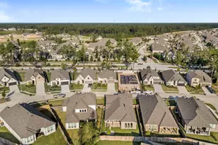 15650 Turtlehead Trl, Conroe, TX 77302 - Photo 31