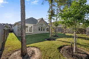 15650 Turtlehead Trl, Conroe, TX 77302 - Photo 23