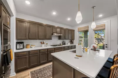 15650 Turtlehead Trail, Conroe, TX 77302 - Photo 11