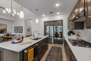 15650 Turtlehead Trl, Conroe, TX 77302 - Photo 13