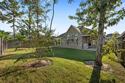 15650 Turtlehead Trail, Conroe, TX 77302 - Photo 25