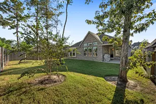 15650 Turtlehead Trl, Conroe, TX 77302 - Photo 25