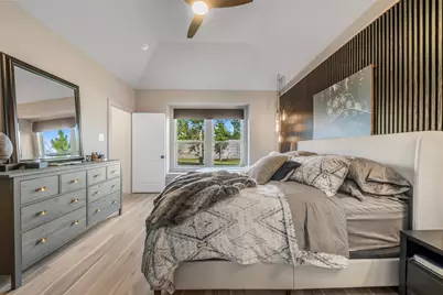 15650 Turtlehead Trail, Conroe, TX 77302 - Photo 15