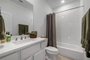 15650 Turtlehead Trl, Conroe, TX 77302 - Photo 19