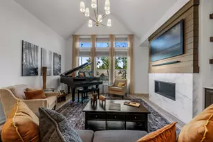 15650 Turtlehead Trl, Conroe, TX 77302 - Photo 3