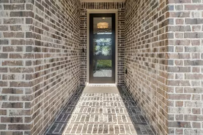 15650 Turtlehead Trail, Conroe, TX 77302 - Photo 9