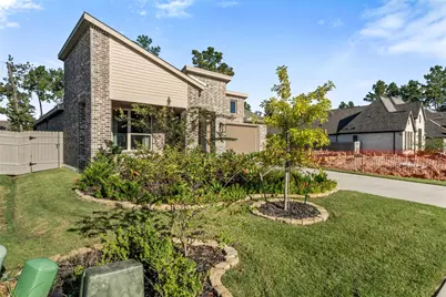 15650 Turtlehead Trail, Conroe, TX 77302 - Photo 27