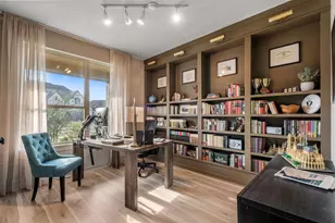 15650 Turtlehead Trl, Conroe, TX 77302 - Photo 3