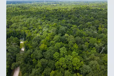 Lot 7000-02-01600, Conroe, TX 77302 - Photo 19
