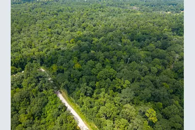 Lot 7000-02-01600, Conroe, TX 77302 - Photo 13