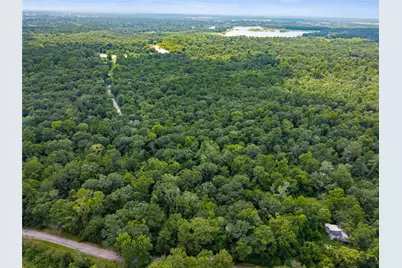 Lot 7000-02-01600, Conroe, TX 77302 - Photo 7