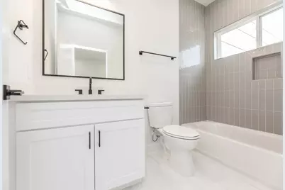 1611 Erin Street, Houston, TX 77009 - Photo 15