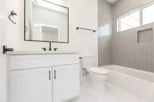 1611 Erin St, Houston, TX 77009 - Photo 15
