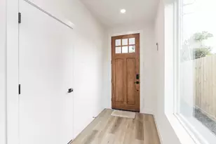 1611 Erin St, Houston, TX 77009 - Photo 7