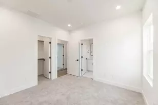 1611 Erin St, Houston, TX 77009 - Photo 17