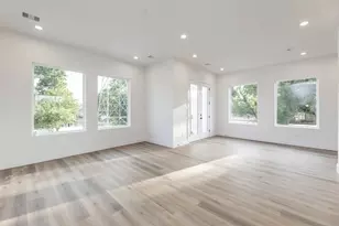 1611 Erin St, Houston, TX 77009 - Photo 11