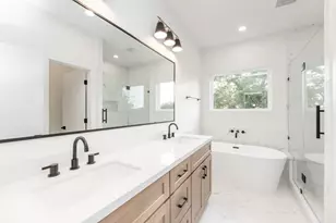 1611 Erin St, Houston, TX 77009 - Photo 11