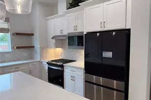 1611 Erin St, Houston, TX 77009 - Photo 3
