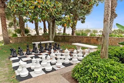5220 Seawall Boulevard #1231, Galveston, TX 77551 - Photo 35