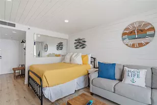 5220 Seawall Blvd, Galveston, TX 77551 - Photo 9
