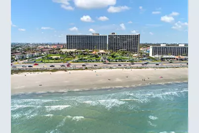 5220 Seawall Boulevard #1231, Galveston, TX 77551 - Photo 3