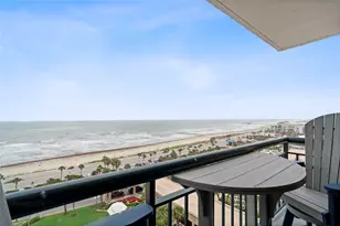 5220 Seawall Blvd, Galveston, TX 77551 - Photo 17