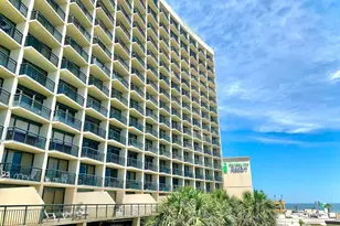 5220 Seawall Blvd, Galveston, TX 77551 - Photo 35