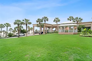 5220 Seawall Blvd, Galveston, TX 77551 - Photo 23