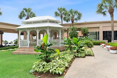 5220 Seawall Boulevard #1231, Galveston, TX 77551 - Photo 33