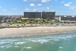 5220 Seawall Blvd, Galveston, TX 77551 - Photo 3
