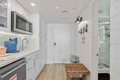 5220 Seawall Boulevard #1231, Galveston, TX 77551 - Photo 7