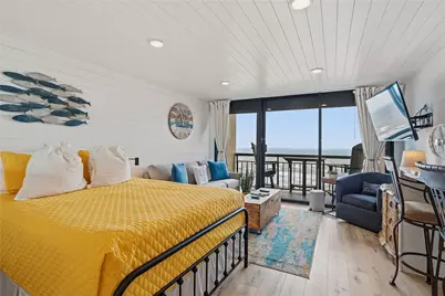 5220 Seawall Boulevard #1231, Galveston, TX 77551 - Photo 7