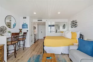 5220 Seawall Blvd, Galveston, TX 77551 - Photo 11