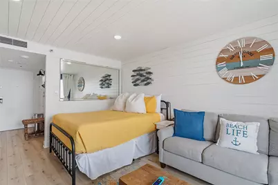 5220 Seawall Boulevard #1231, Galveston, TX 77551 - Photo 9