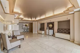 5220 Seawall Blvd, Galveston, TX 77551 - Photo 23