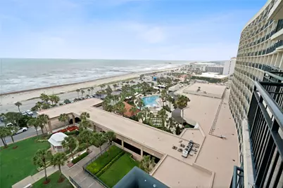 5220 Seawall Boulevard #1231, Galveston, TX 77551 - Photo 19