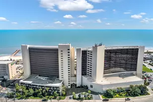 5220 Seawall Blvd, Galveston, TX 77551 - Photo 37