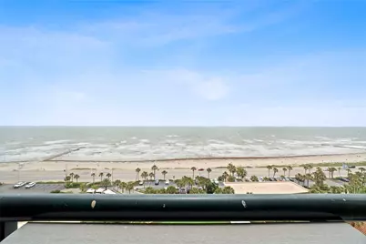 5220 Seawall Boulevard #1231, Galveston, TX 77551 - Photo 21