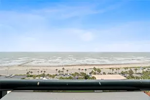 5220 Seawall Blvd, Galveston, TX 77551 - Photo 21