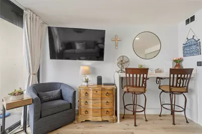 5220 Seawall Boulevard #1231, Galveston, TX 77551 - Photo 13