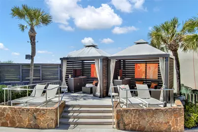 5220 Seawall Boulevard #1231, Galveston, TX 77551 - Photo 31