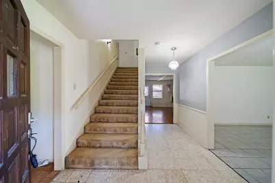 1115 Pear Tree Lane, Houston, TX 77073 - Photo 3