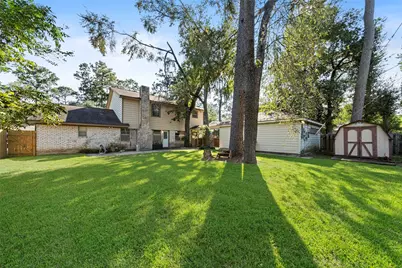 1115 Pear Tree Lane, Houston, TX 77073 - Photo 29
