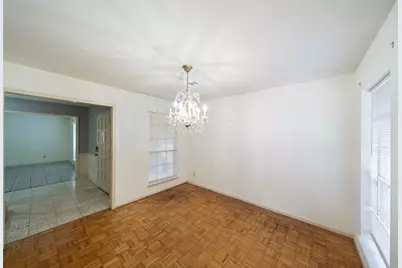 1115 Pear Tree Lane, Houston, TX 77073 - Photo 7