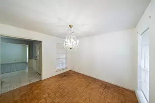 1115 Pear Tree Ln, Houston, TX 77073 - Photo 7