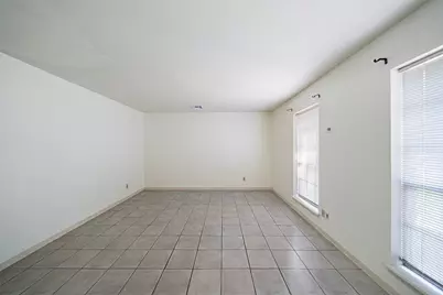 1115 Pear Tree Lane, Houston, TX 77073 - Photo 5