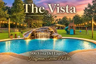 906 Vista Del Lago Dr, Huffman, TX 77336 - Photo 47